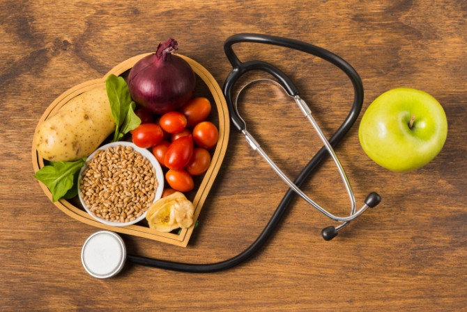 HOME PHARMA  Pourquoi nous faire confiance ?