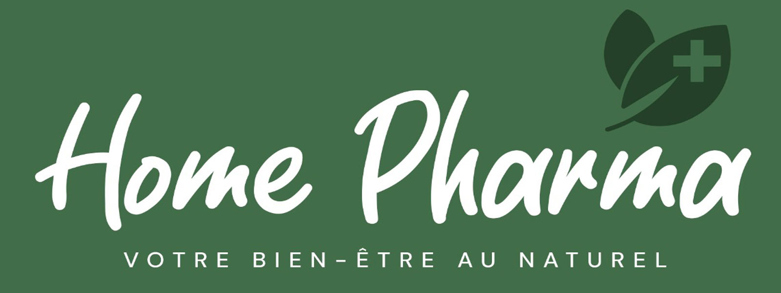 A propos de Home pharma Maroc