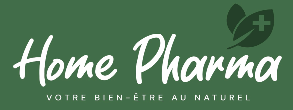 Votre pharmacienne diététique au Maroc.
